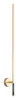 Бра Loft it Handle 10150/930 Green Бра Loft it Handle 10150/930 Green