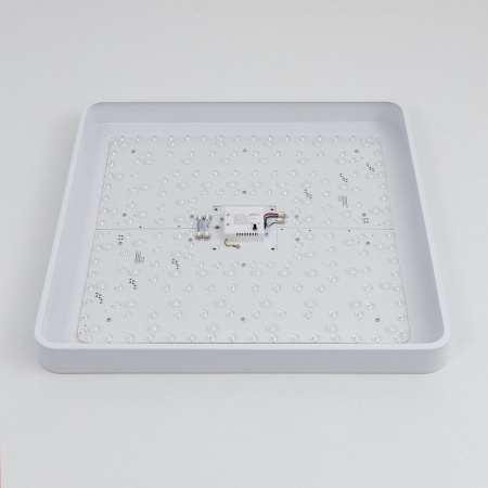 Фото Накладной светильник Citilux Купер CL724K105G0