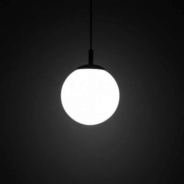 Открыть Подвесной светильник TK Lighting Esme 5669 Esme Фото Подвесной светильник TK Lighting Esme 5669 Esme