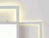 Открыть Накладной светильник Ambrella Light FL FL415 Фото Накладной светильник Ambrella Light FL FL415