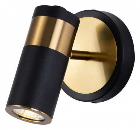 Фото Спот Favourite Light point 2997-1W