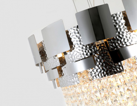 Открыть Подвесной светильник Ambrella Light TR TR5242 Фото Подвесной светильник Ambrella Light TR TR5242