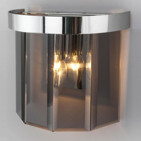 Открыть Накладной светильник Bogate's Eclipse 357/1 Smart Фото Накладной светильник Bogate's Eclipse 357/1 Smart