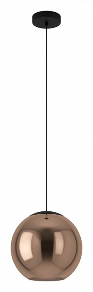 Фото Подвесной светильник Eglo Cordoba 390089