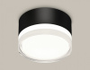 Открыть Накладной светильник Ambrella Light XS XS8102023 Фото Накладной светильник Ambrella Light XS XS8102023