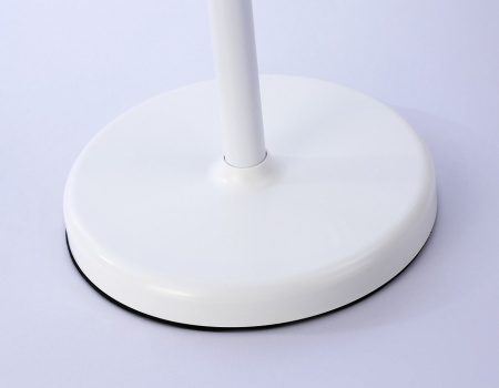 Открыть Торшер Ambrella Light TR TR97701 Фото Торшер Ambrella Light TR TR97701