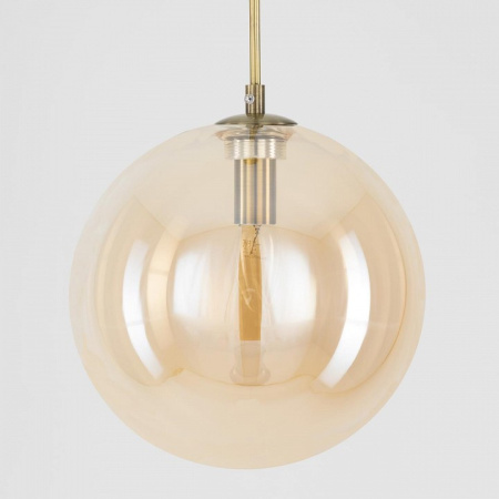 Фото Подвесной светильник Citilux Томми CL102633