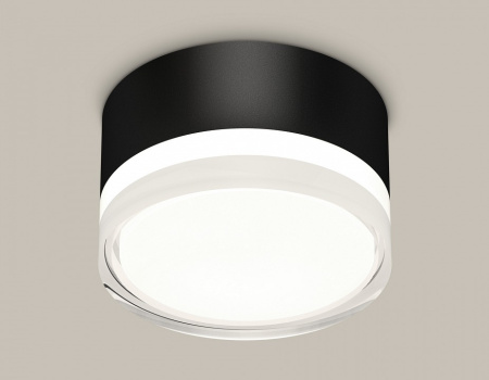 Открыть Накладной светильник Ambrella Light XS XS8102023 Фото Накладной светильник Ambrella Light XS XS8102023