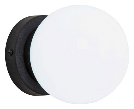 Фото Накладной светильник Favourite Ballito 4069-1W