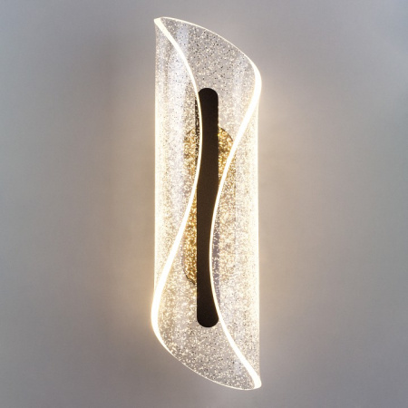 Фото Накладной светильник Lightstar Varese 731643