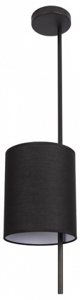 Открыть Светильник на штанге Loft it Ritz 10253P Black Фото Светильник на штанге Loft it Ritz 10253P Black