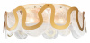 Потолочная люстра Ambrella Light TR TR5327 Потолочная люстра Ambrella Light TR TR5327