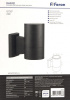 Открыть Светильник на штанге Feron DH0701 6297 Фото Светильник на штанге Feron DH0701 6297