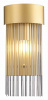Открыть Накладной светильник ST-Luce Contatto SL1225.201.01 Фото Накладной светильник ST-Luce Contatto SL1225.201.01