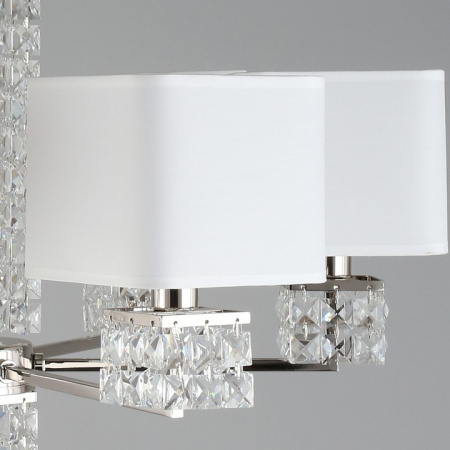 Фото Подвесная люстра Aployt Ireni APL.736.03.06