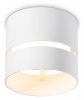 Накладной светильник Ambrella Light TN TN71050 Накладной светильник Ambrella Light TN TN71050
