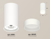 Открыть Накладной светильник Ambrella Light XS XS8161002 Фото Накладной светильник Ambrella Light XS XS8161002
