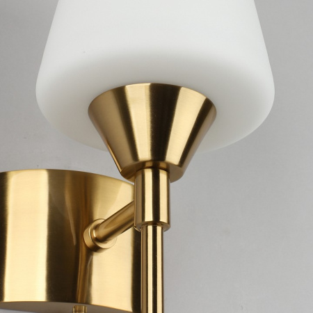 Фото Бра Aployt Lyus APL.840.01.01