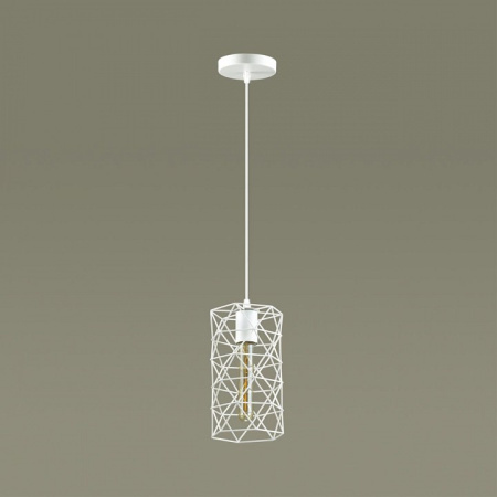 Фото Подвесной светильник Lumion Olaf 3730/1