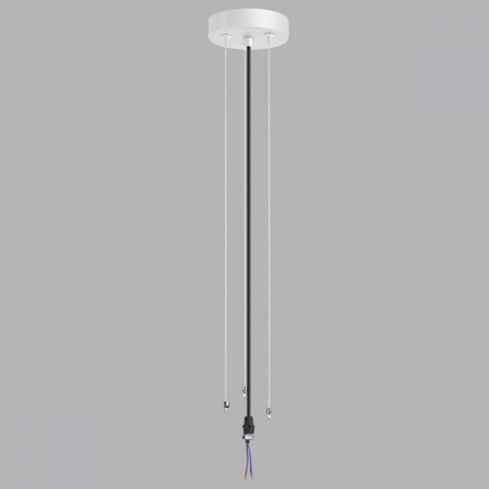 Открыть Подвес Sonex Macaron 7704/L Фото Подвес Sonex Macaron 7704/L