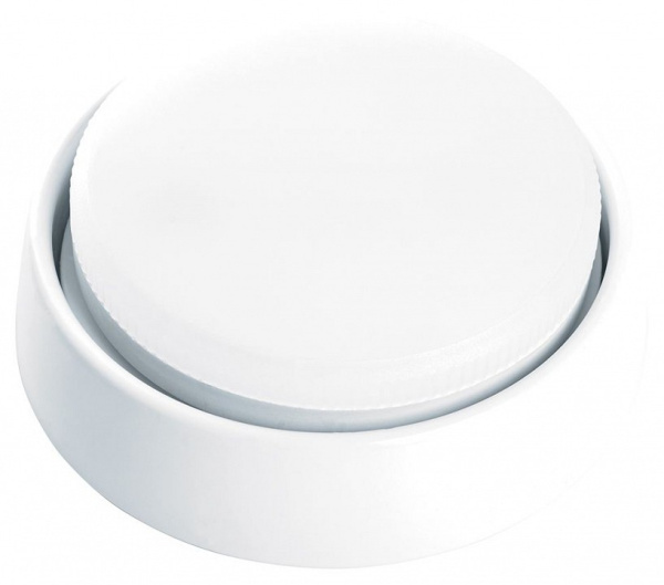 Фото Накладной светильник Feron Tablet Metal 41704