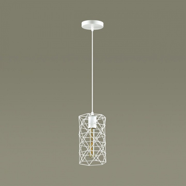 Фото Подвесной светильник Lumion Olaf 3730/1