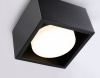 Открыть Накладной светильник Ambrella Light TN TN70827 Фото Накладной светильник Ambrella Light TN TN70827