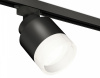 Светильник на штанге Ambrella Light XT XT8111001 Светильник на штанге Ambrella Light XT XT8111001