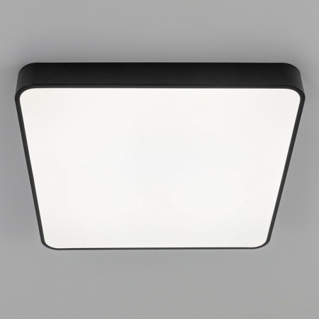 Фото Накладной светильник Citilux Купер CL724K95G1