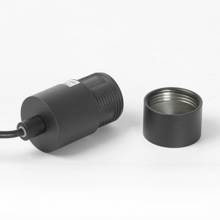 Фото Подвесной светильник Lussole Levy LSP-8917