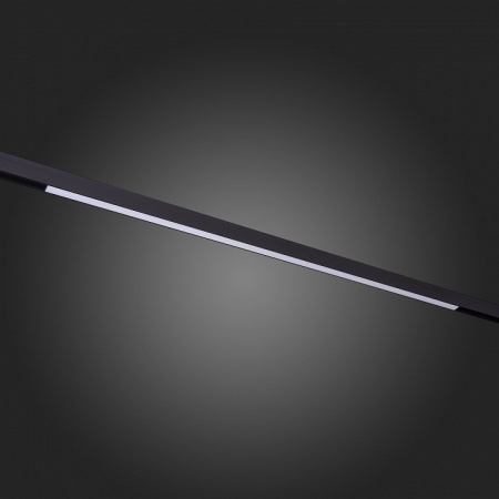 Фото Встраиваемый светильник ST-Luce Standi ST360.436.30