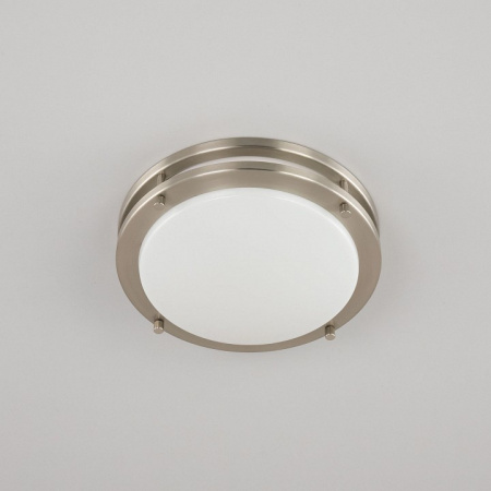 Фото Накладной светильник Citilux Бостон CL709201N