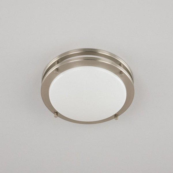 Фото Накладной светильник Citilux Бостон CL709201N