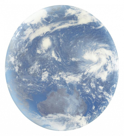 Открыть Накладной светильник Sonex Space 3085/EL Фото Накладной светильник Sonex Space 3085/EL