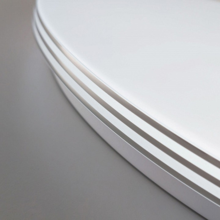 Фото Накладной светильник Citilux Симпла CL714900G