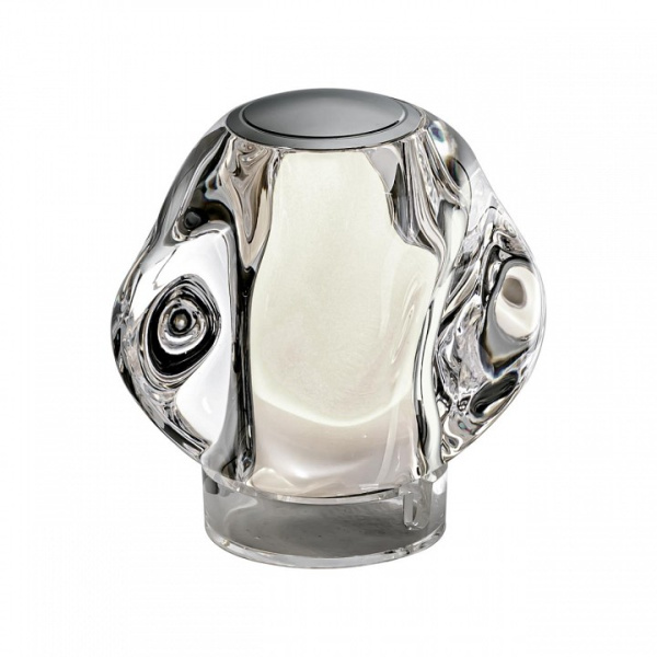 Фото Настольная лампа декоративная Odeon Light Jemstone 5084/2TL