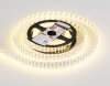 Открыть Лента светодиодная Ambrella Light GS GS3901 Фото Лента светодиодная Ambrella Light GS GS3901