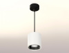 Открыть Подвесной светильник Ambrella Light XP XP7722001 Фото Подвесной светильник Ambrella Light XP XP7722001