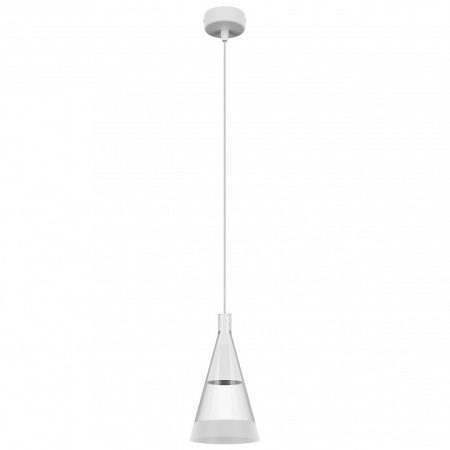 Фото Подвесной светильник Lightstar Cone 757016