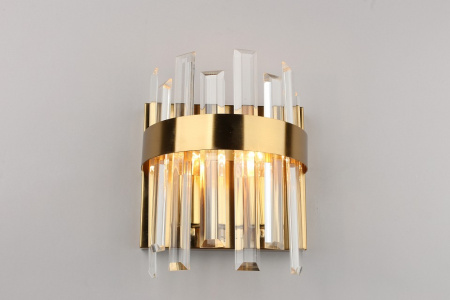 Фото Накладной светильник Omnilux Oriolo OML-69401-02