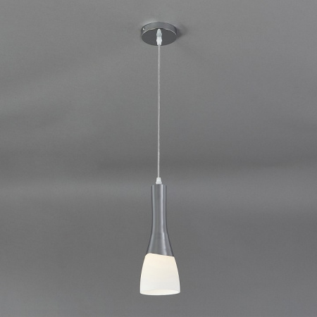 Фото Подвесной светильник Escada Glory 10167/1S