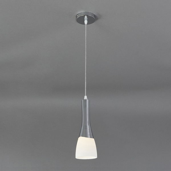 Фото Подвесной светильник Escada Glory 10167/1S