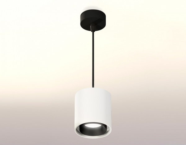 Открыть Подвесной светильник Ambrella Light XP XP7722001 Фото Подвесной светильник Ambrella Light XP XP7722001