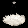 Фото Подвесной светильник Loft it Clizia 10231/780 White