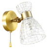 Бра Lumion Jackie 3704/1W Бра Lumion Jackie 3704/1W