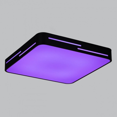 Фото Накладной светильник Citilux Купер Лайн CL724K70GL1