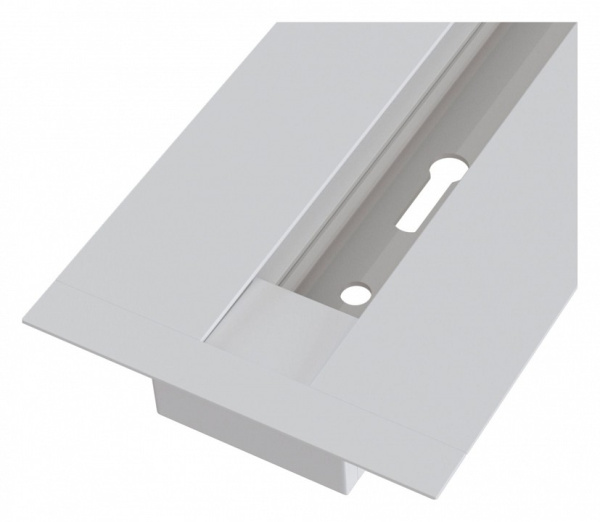 Фото Трек встраиваемый Maytoni Busbar trunkings TRX004-111W