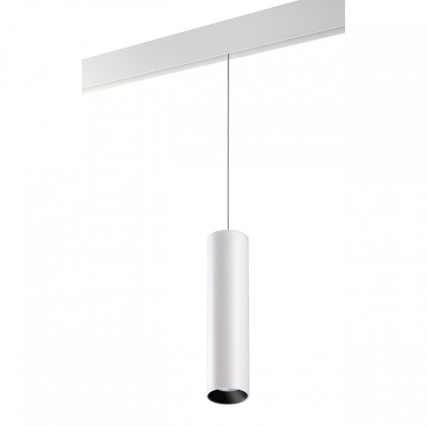 Фото Подвесной светильник Novotech Flum 359499