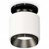 Накладной светильник Ambrella Light XS XS7510060 Накладной светильник Ambrella Light XS XS7510060