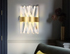 Открыть Бра Ambrella Light TR TR5324 Фото Бра Ambrella Light TR TR5324